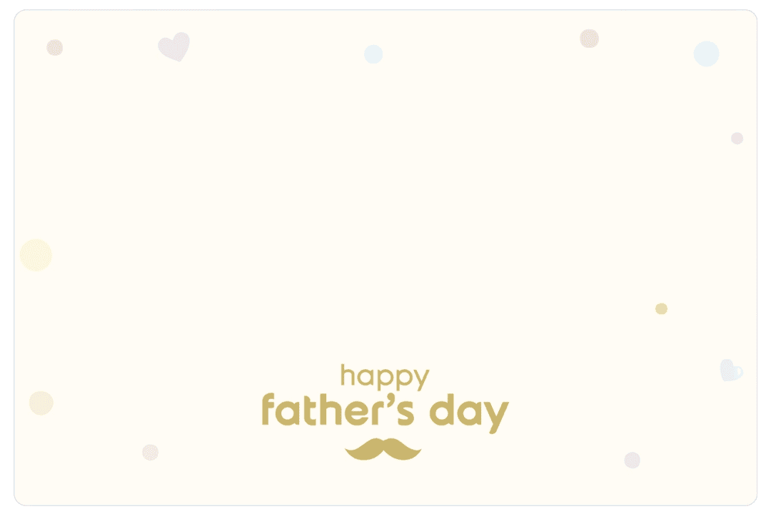 Greeting Card