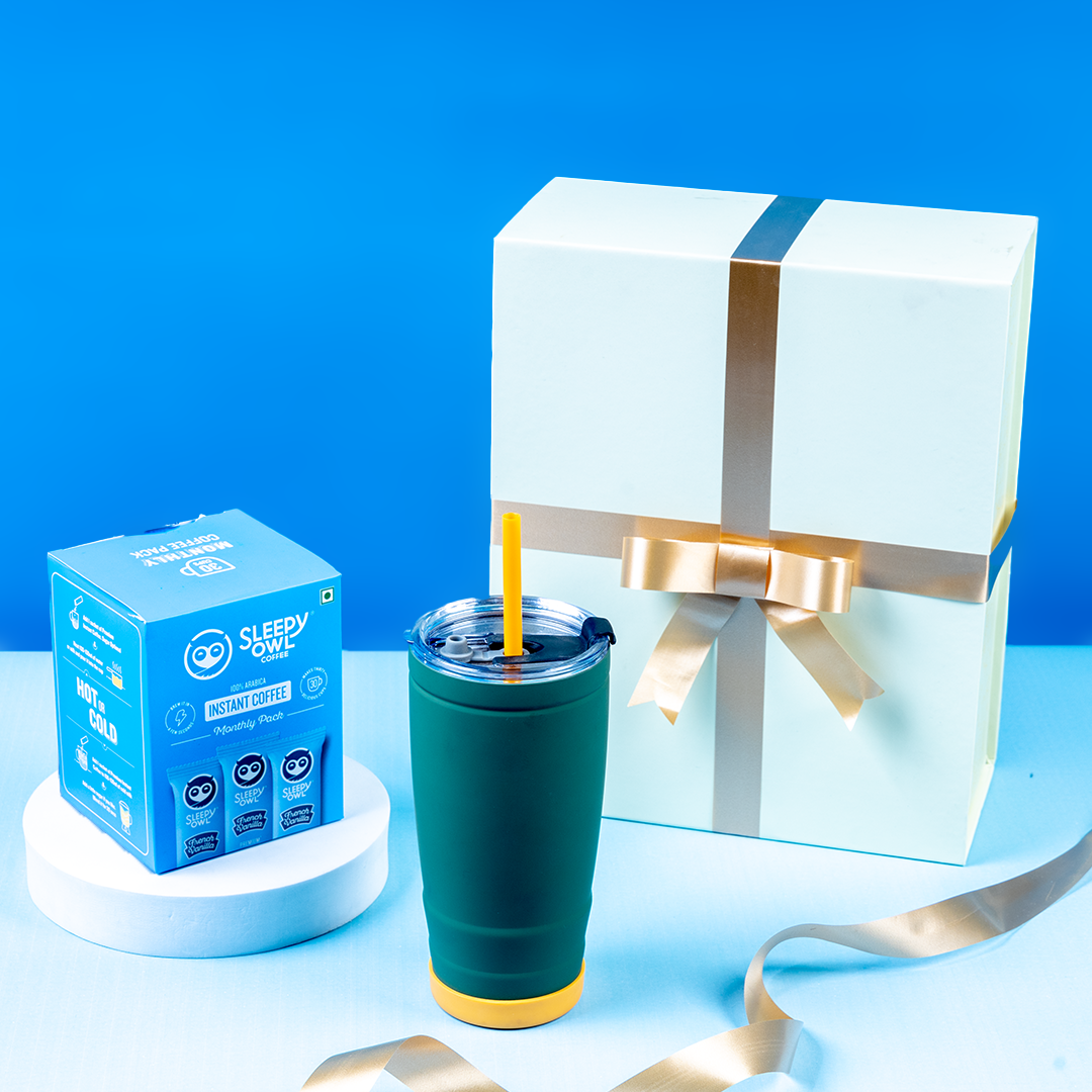 The Legacy Set