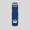 Meridian Blue