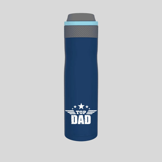 Oslo Father's Day Edition