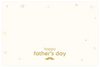 Your jokes are iconic, don't let the world tell you any different. Thank you for always making us smile with them in the worst of times. The rumor's true, you're the best. Happy Father's Day!