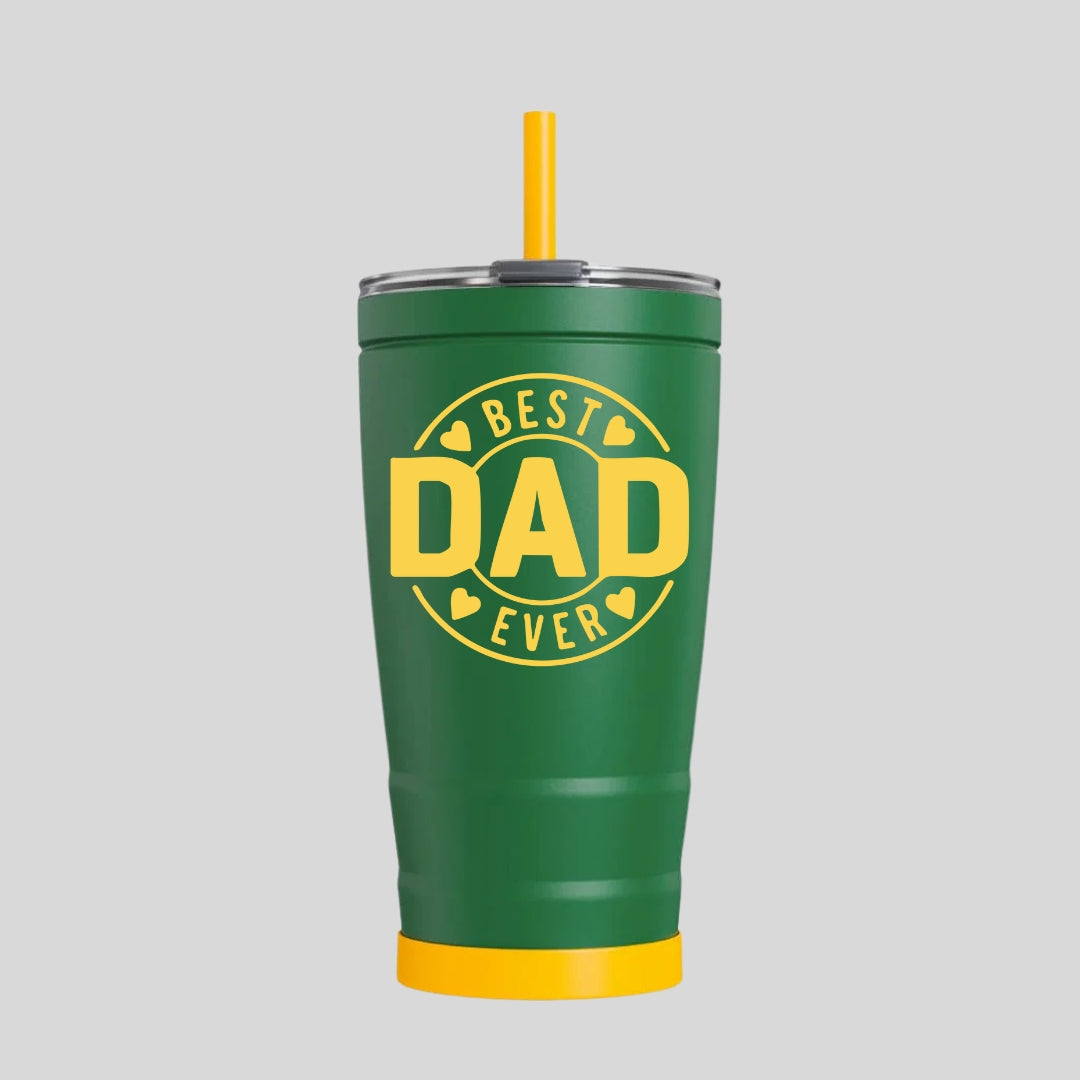 Reo Father's Day Edition