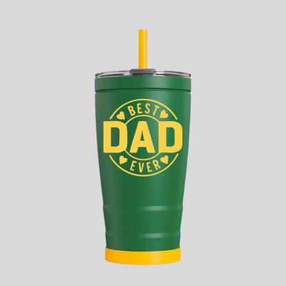 Reo Father's Day Edition
