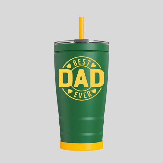 Reo Father's Day Edition
